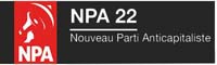 NPA 22