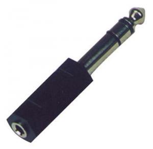 guitar jack to headphone