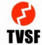 TV SF