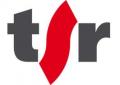 Logo de la chaîne TSR