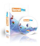 RecruitPro 360 à 2,0