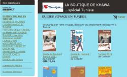 des livres à acheter