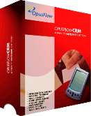 CRM for Outlook (base license)