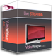 https://secure.avangate.com/affiliate.php?ACCOUNT=TEODORMA&AFFILIATE=9098&PATH=http%3A%2F%2Fwww.videowhisper.com%2Fdownload.php