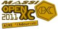 Massi Open X Challenge