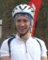 FLORIAN LUQUET espoir