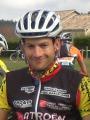 FABIEN DARRAILLANS senior