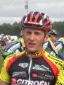 VINCENT FERRY espoir