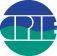 Logo CPIE Loire Océane