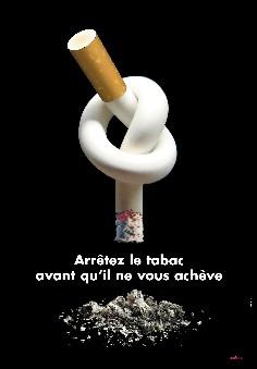 tumeur au cerveau rhabdoïde