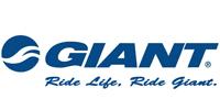 Giant
