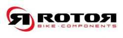 Rotor