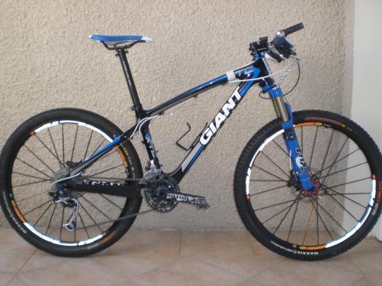 v&eacute;lo 2011