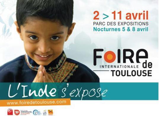 Voyage celibataire trentenaire