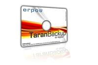 TaranBackup Corporate Edition
