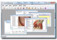 ShenProfessional-Beta-Chine - 3,1