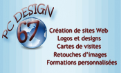 PC-Design