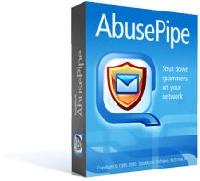 AbusePipe (+1 Yr Maintenance)