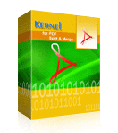 Kernel for PDF Restriction Removal - 10.04.01