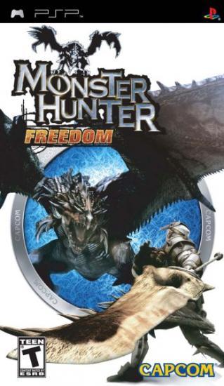 save game monster hunter 2 dos ps2 slim