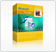 Licence - Accueil - Base de noyau pour 8.12.01