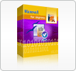 Licence de technicien - - noyau pour Impress 8.12.01