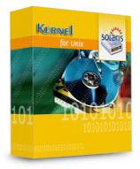 Le noyau Windows Data Recovery - Licence d'entreprise - 11.01.01