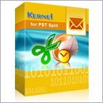 Kernel pour Split PST - 10.03.01