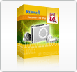 Récupération du noyau pour iPod - 9.04.01