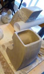 Atelier