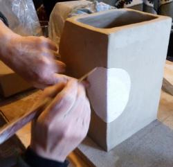 Atelier