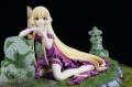 Chii
