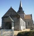 EGLISE