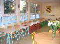 Cantine