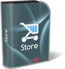 Store - 1.0