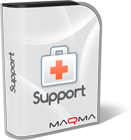 Support - 1.0