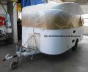 carrosserie wergifosse