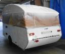 carrosserie wergifosse