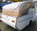 carrosserie wergifosse