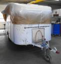 carrosserie wergifosse