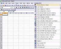 CTR eXcelator - 2,2