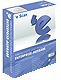 EScan Enterprise Edition pour Microsoft SBS - 10.x