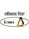 eScan for Linux File Server - 3.x