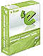 eScan Internet Security Suite Home utilisateur Version - 11.x