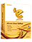 eScan for Linux Desktops (eScan) est un virus fiable logiciel de num&eacute;risation pour les machines fonctionnant sous Linux. eScan prot&egrave;ge vos machines &agrave; partir de virus et autres menaces. Il offre une solution de s&eacute;curit&eacute; compl&egrave;te et s&eacute;curis&eacute;e anti-virus.   Caract&eacute;ristiques    Anti-Virus Statut. Analyse des fichiers et des r&eacute;pertoires. Actions d&eacute;finies pour les fichiers infect&eacute;s. Mises &agrave; jour T&eacute;l&eacute;charger. Horaire de la num&eacute;risation. eScan Afficher le journal. 24x7 support technique gratuit.