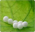 hom&eacute;opathie