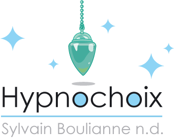 hypnosedrummondville