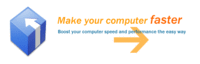 Wlording Speedup PC - v3.2.5