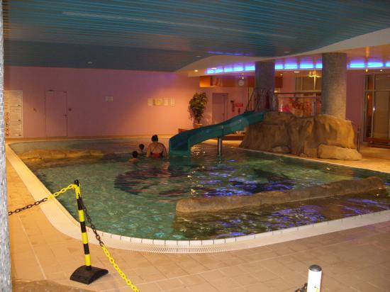 Piscien Du Vienna International Dream Castle 224 Disneyland