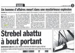 LEMATIN-24Juillet2001-Page13_Page_2